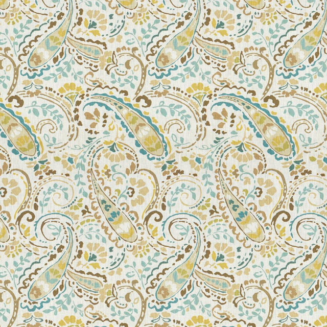 Kravet TOUSEY POOL Fabric