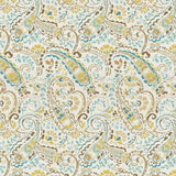 Kravet TOUSEY POOL Fabric