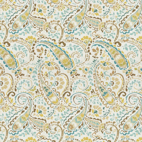 Kravet TOUSEY POOL Fabric