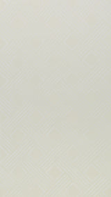 Kravet GEO DIAMOND FLAX Wallpaper