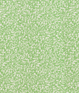 Kravet SCRIBBLE PICNIC GREEN Wallpaper