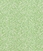 Kravet SCRIBBLE PICNIC GREEN Wallpaper