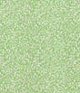 Kravet SCRIBBLE PICNIC GREEN Wallpaper