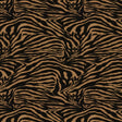 Kravet DESIGN ZEBRA 84 Drapery Fabric