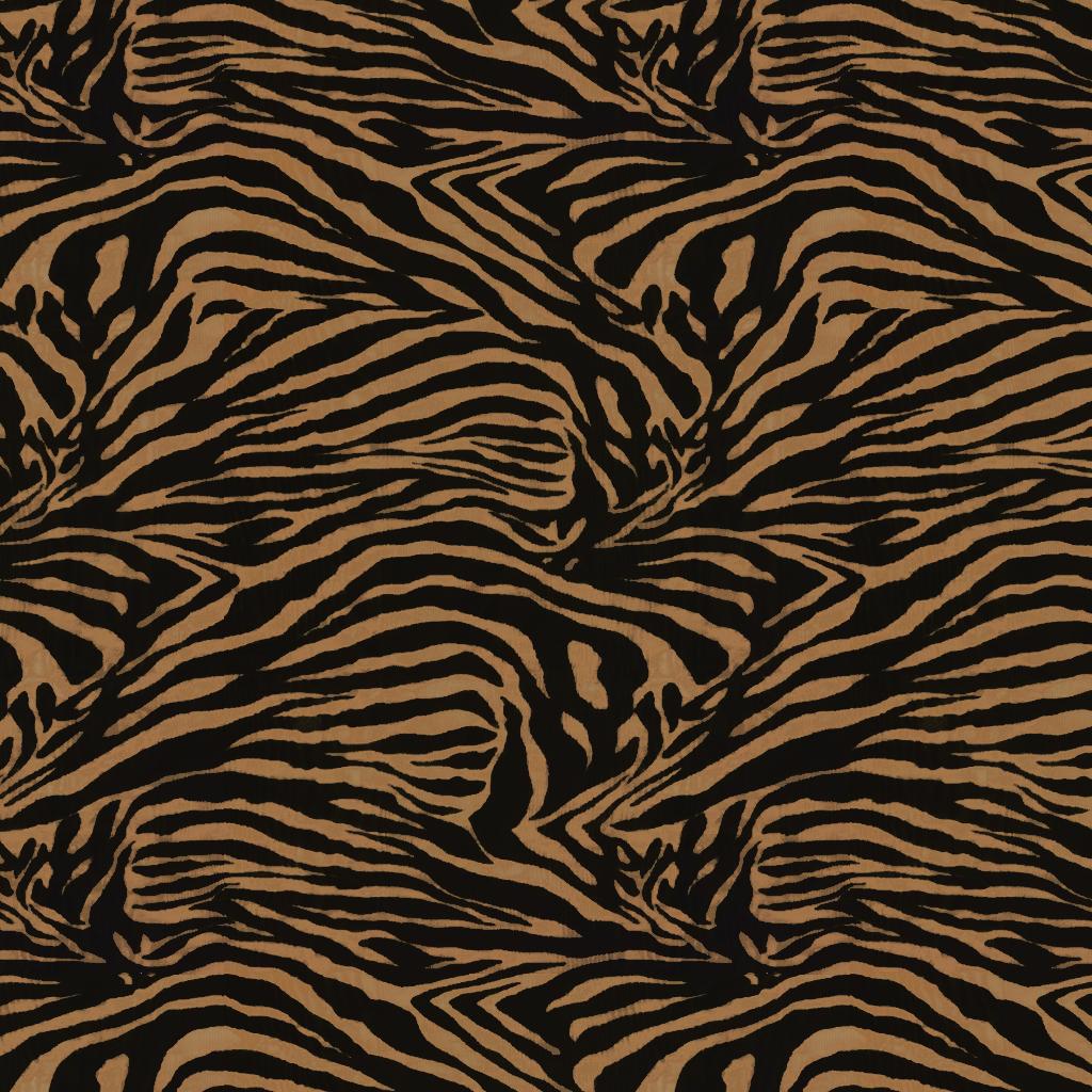 Kravet DESIGN ZEBRA 84 Drapery Fabric
