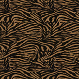 Kravet DESIGN ZEBRA 84 Drapery Fabric