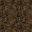 Kravet DESIGN ZEBRA 84 Drapery Fabric