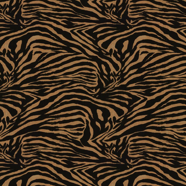Kravet DESIGN ZEBRA 84 Drapery Fabric