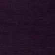 Kasmir Reside Plum Fabric