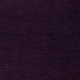 Kasmir Reside Plum Fabric
