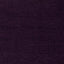 Kasmir Reside Plum Fabric