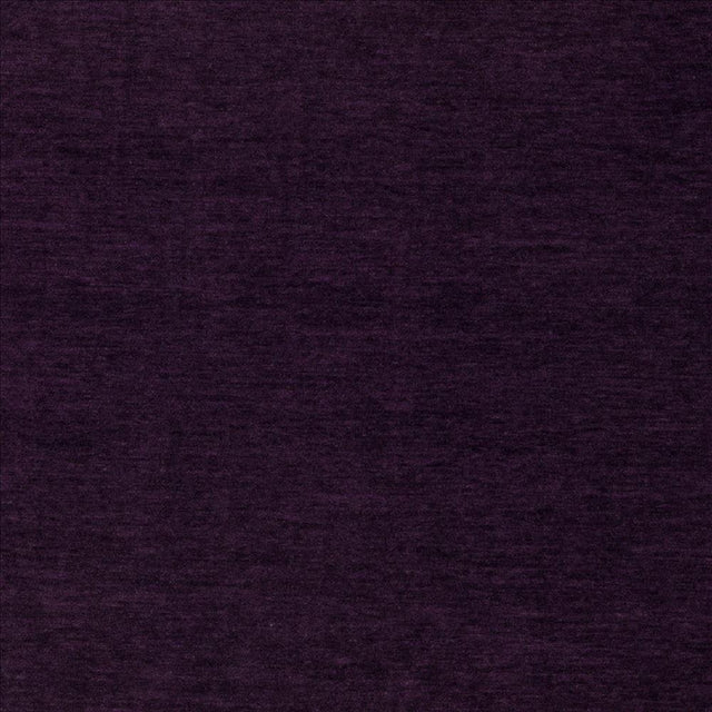 Kasmir Reside Plum Fabric