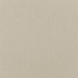 Kravet LUXE DIGS TRUFFLE Upholstery Fabric