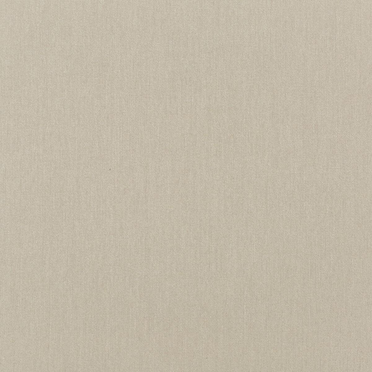 Kravet LUXE DIGS TRUFFLE Upholstery Fabric