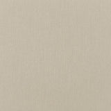 Kravet LUXE DIGS TRUFFLE Upholstery Fabric