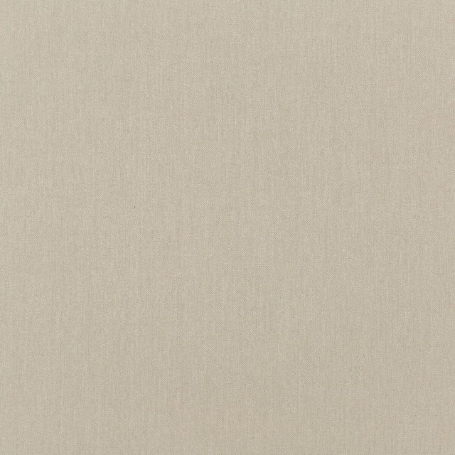 Kravet LUXE DIGS TRUFFLE Upholstery Fabric