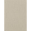 Kravet COUTURE 34834 1611 Upholstery Fabric