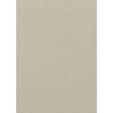 Kravet COUTURE 34834 1611 Upholstery Fabric