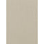 Kravet COUTURE 34834 1611 Upholstery Fabric