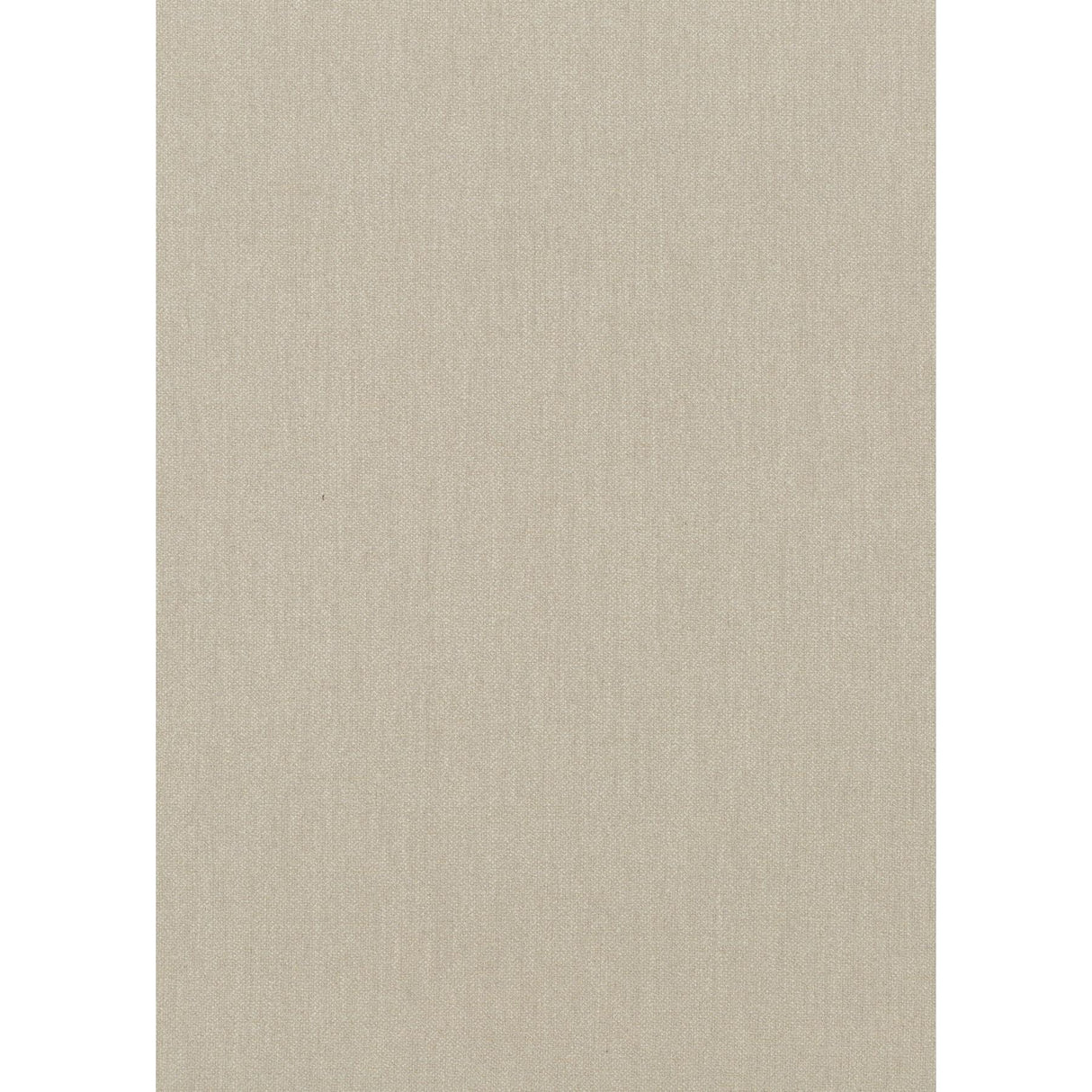 Kravet COUTURE 34834 1611 Upholstery Fabric