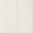 Kravet BASICS 90068 11 Drapery Fabric