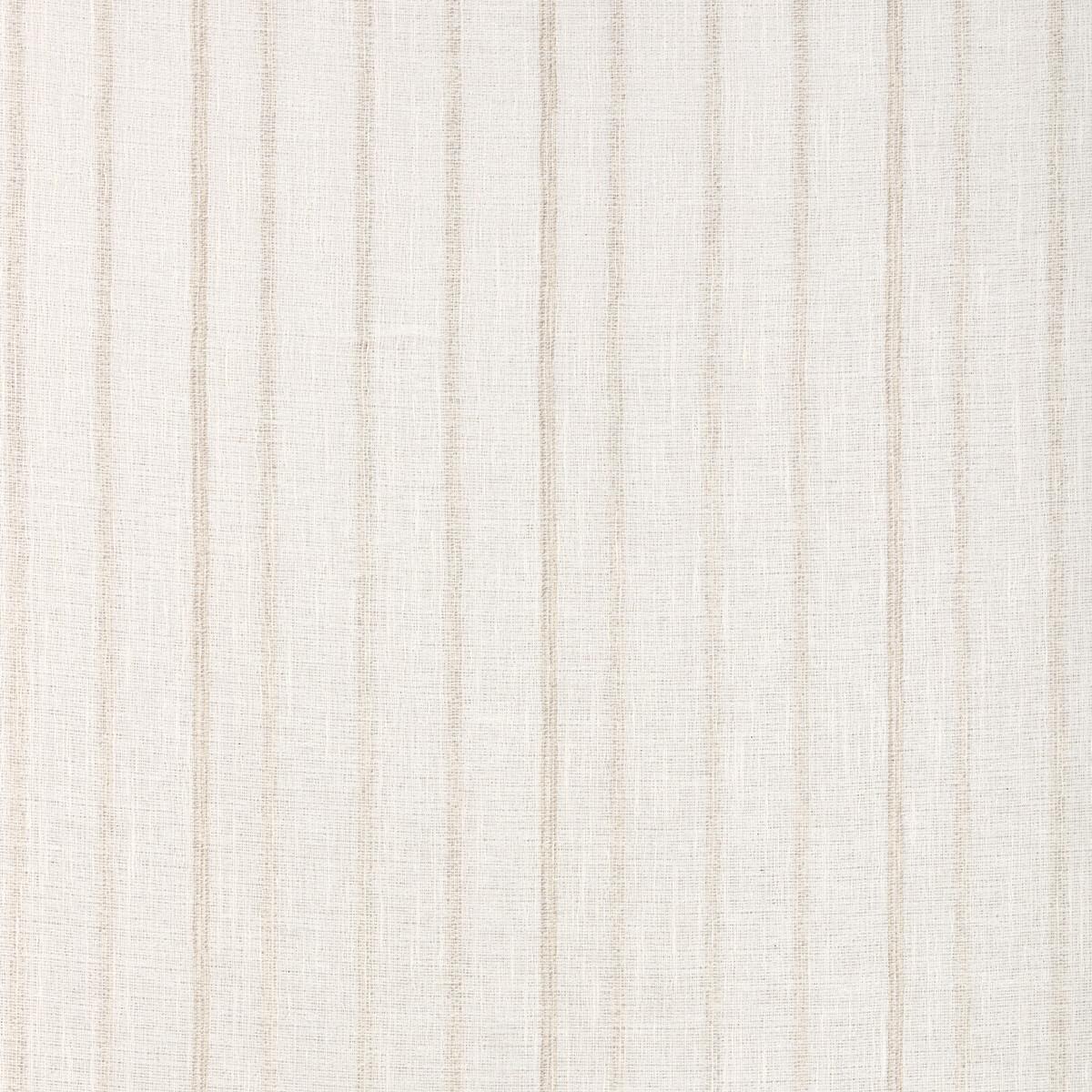 Kravet BASICS 90068 11 Drapery Fabric