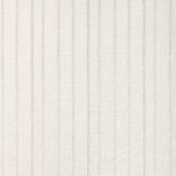 Kravet BASICS 90068 11 Drapery Fabric