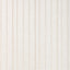Kravet BASICS 90068 11 Drapery Fabric