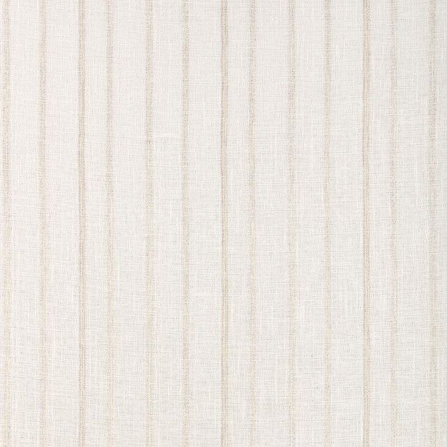 Kravet BASICS 90068 11 Drapery Fabric