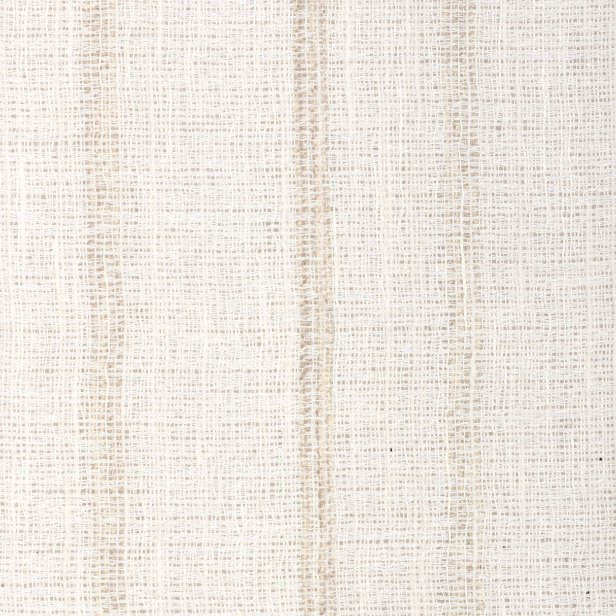 Kravet BASICS 90068 11 Drapery Fabric