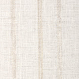 Kravet BASICS 90068 11 Drapery Fabric