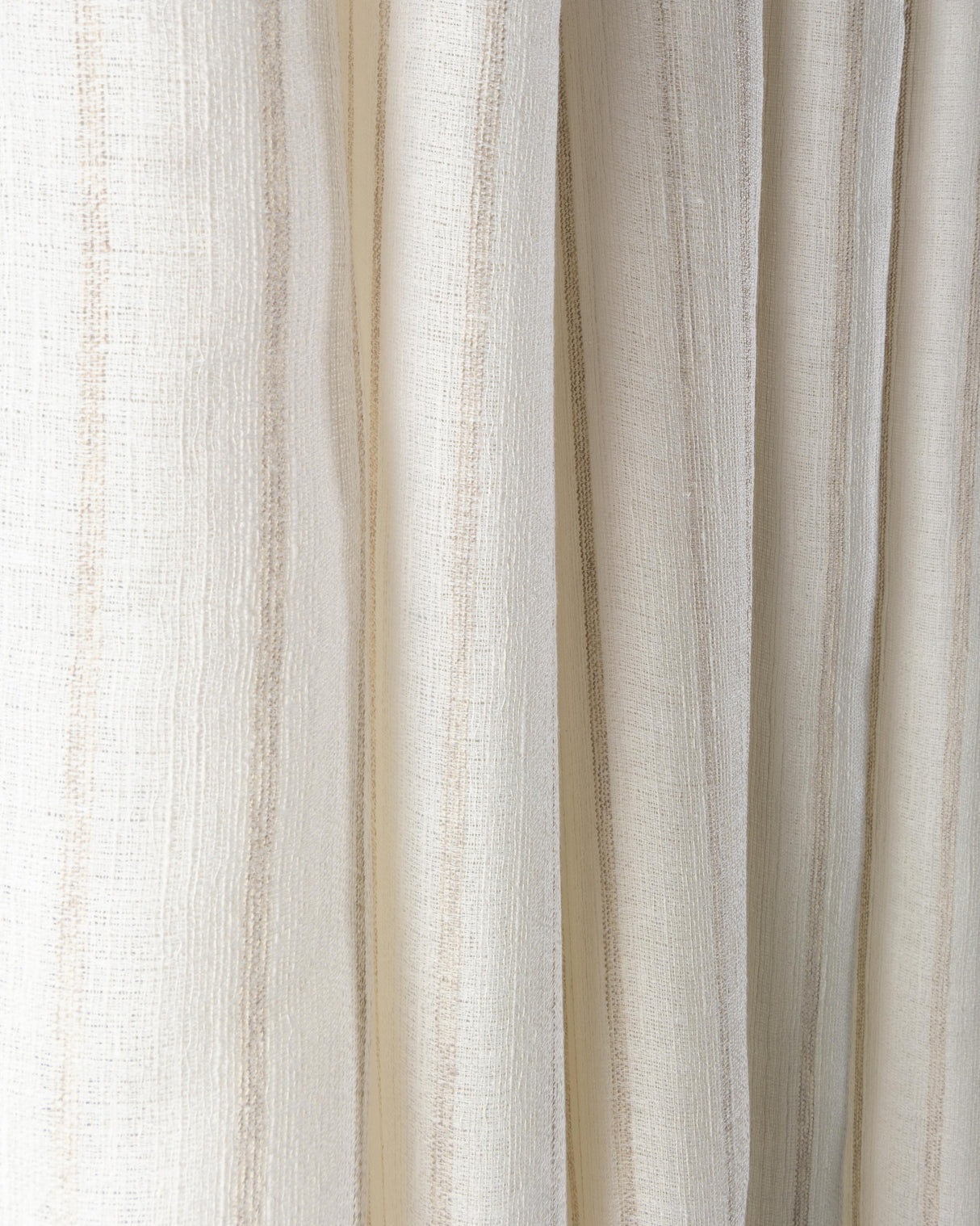 Kravet BASICS 90068 11 Drapery Fabric