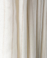 Kravet BASICS 90068 11 Drapery Fabric