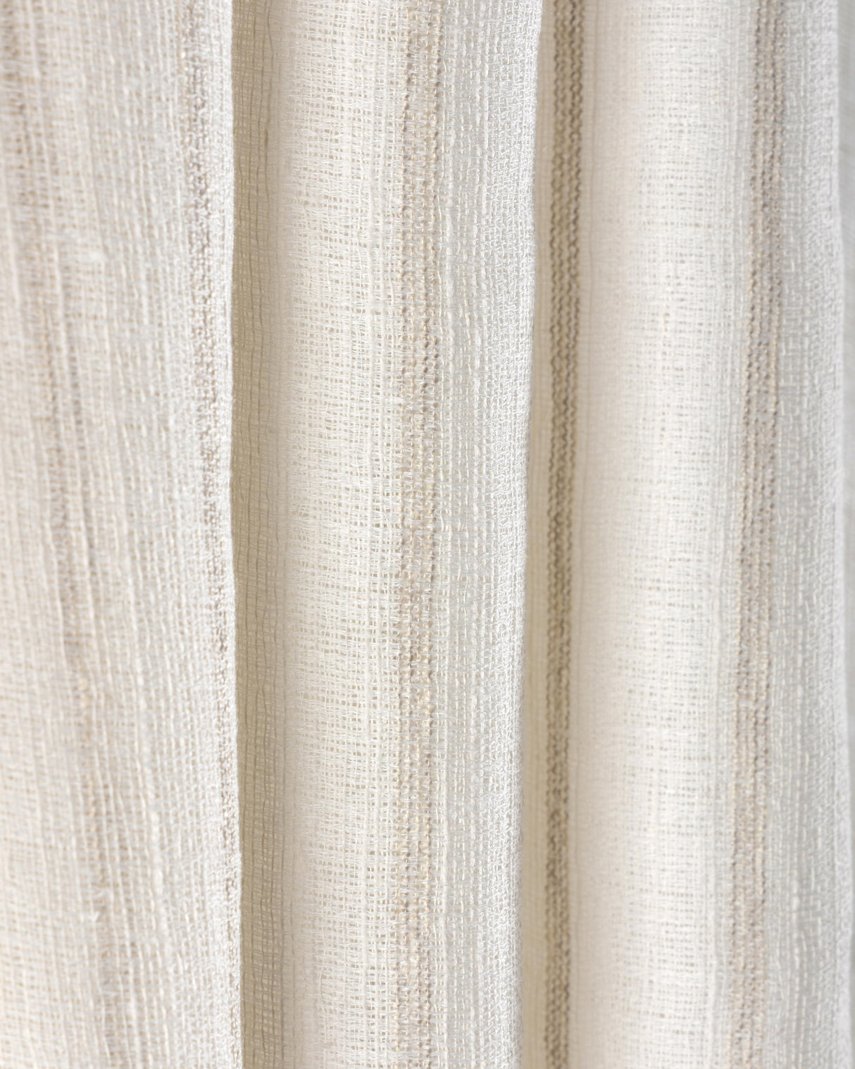 Kravet BASICS 90068 11 Drapery Fabric