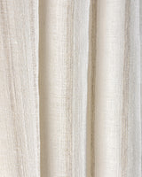 Kravet BASICS 90068 11 Drapery Fabric