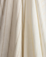 Kravet BASICS 90068 11 Drapery Fabric
