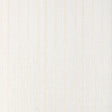 Kravet BASICS 90068 16 Drapery Fabric