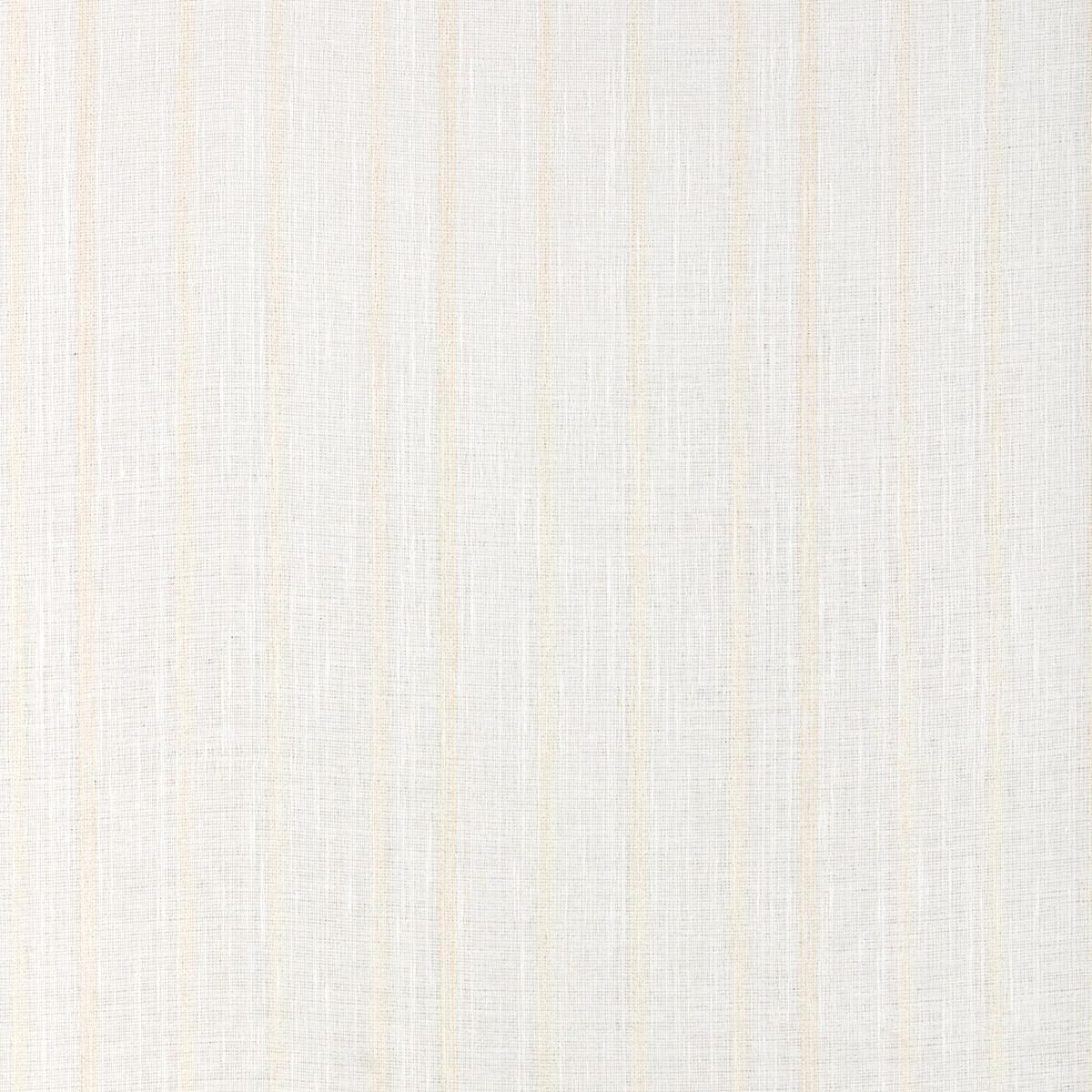 Kravet BASICS 90068 16 Drapery Fabric