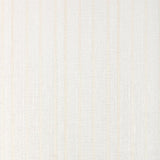 Kravet BASICS 90068 16 Drapery Fabric