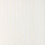 Kravet BASICS 90068 16 Drapery Fabric