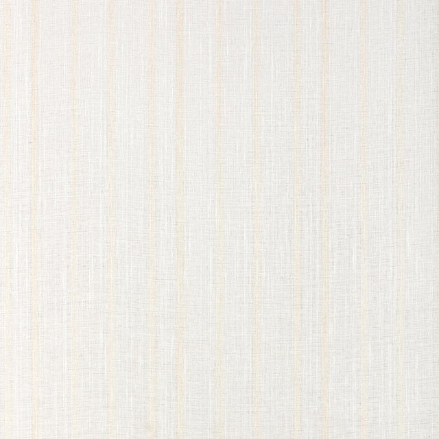 Kravet BASICS 90068 16 Drapery Fabric