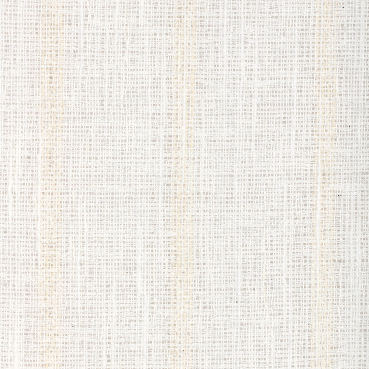 Kravet BASICS 90068 16 Drapery Fabric