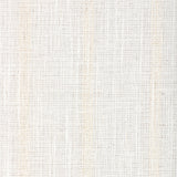 Kravet BASICS 90068 16 Drapery Fabric