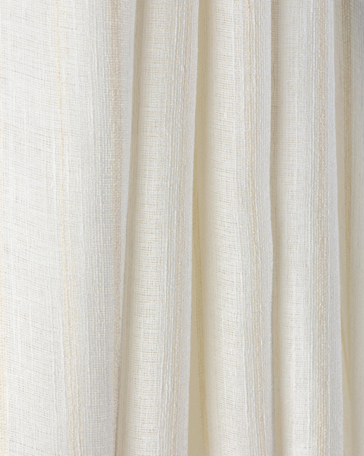 Kravet BASICS 90068 16 Drapery Fabric