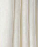 Kravet BASICS 90068 16 Drapery Fabric