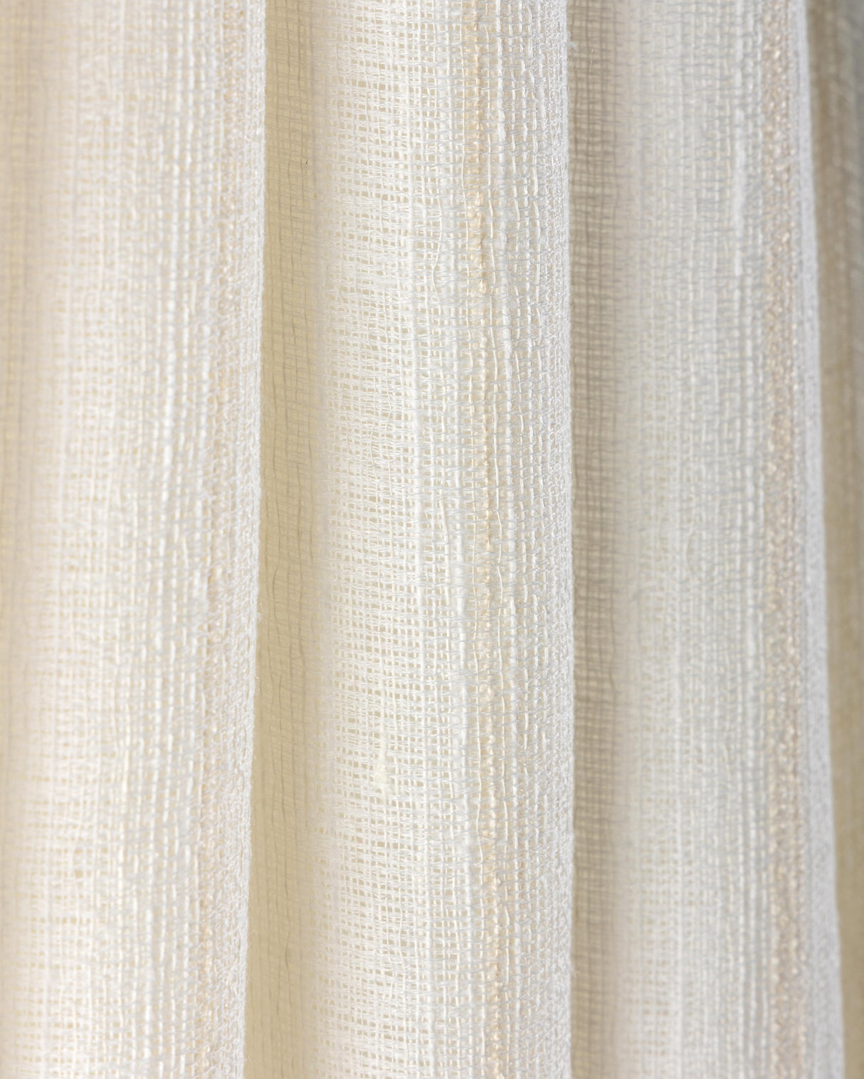 Kravet BASICS 90068 16 Drapery Fabric