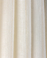 Kravet BASICS 90068 16 Drapery Fabric