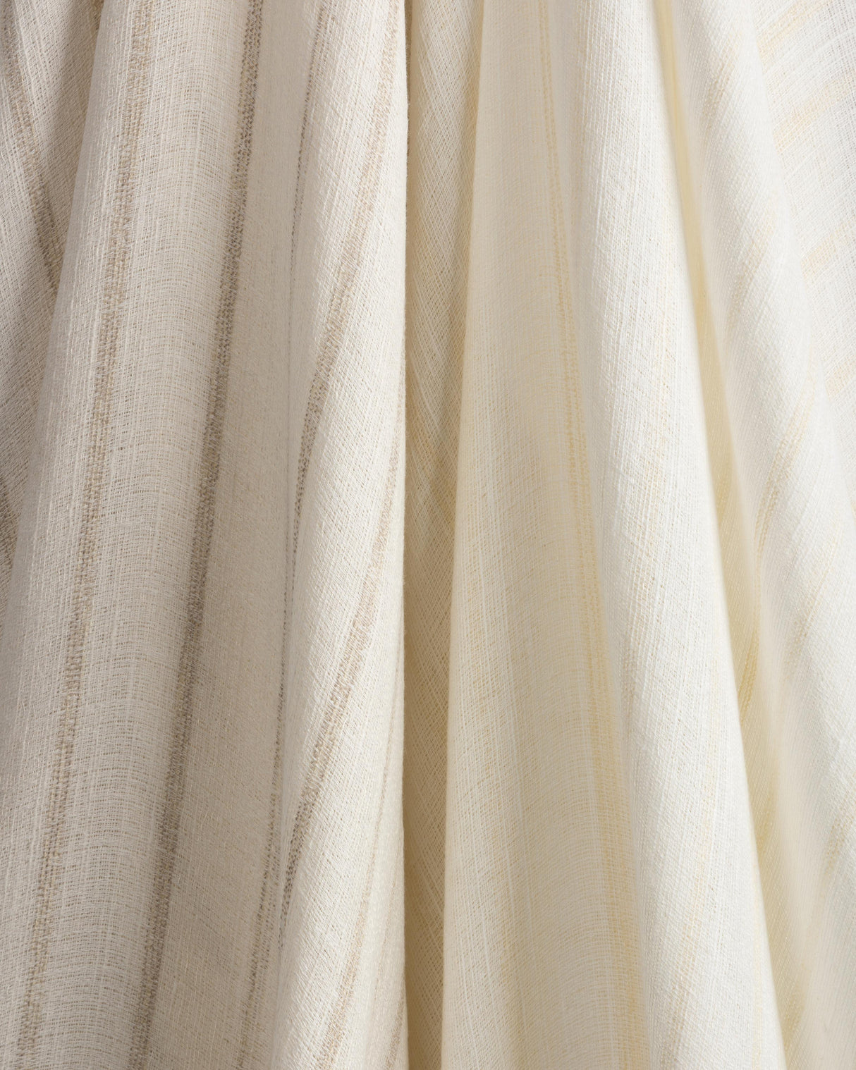Kravet BASICS 90068 16 Drapery Fabric