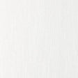 Kravet BASICS 90069 1 Drapery Fabric