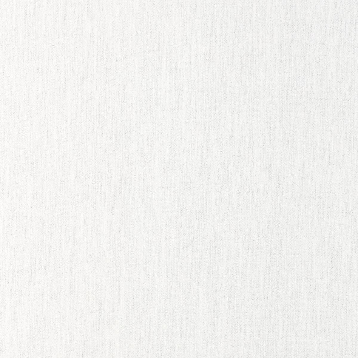 Kravet BASICS 90069 1 Drapery Fabric